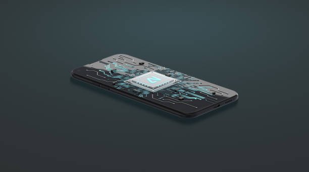 A20 Pro im Detail
